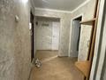 2-комнатная квартира · 50 м² · 3/5 этаж, 5микр 29 за 200 000 ₸ в Конаеве — фото 7