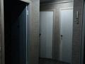 3-бөлмелі пәтер · 60 м² · 2/5 қабат, Свердлова, бағасы: 15 млн ₸ в Рудном