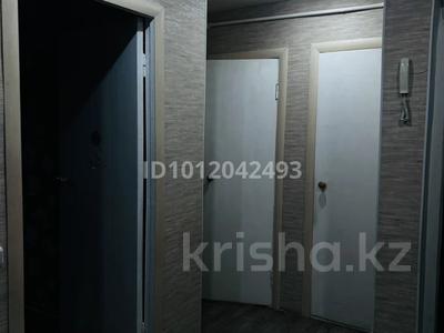 3-бөлмелі пәтер · 60 м² · 2/5 қабат, Свердлова, бағасы: 15 млн ₸ в Рудном