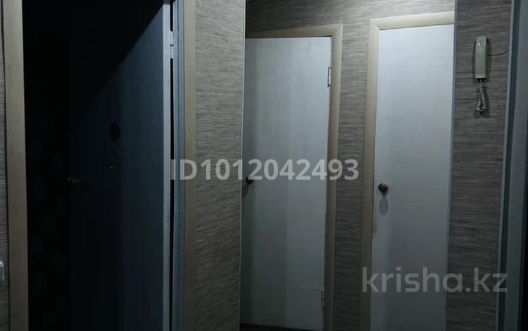 3-бөлмелі пәтер · 60 м² · 2/5 қабат, Свердлова, бағасы: 15 млн ₸ в Рудном — фото 2
