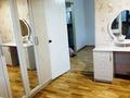 3-бөлмелі пәтер · 60 м² · 2/5 қабат, Свердлова, бағасы: 15 млн ₸ в Рудном — фото 12
