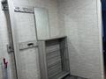 3-бөлмелі пәтер · 60 м² · 2/5 қабат, Свердлова, бағасы: 15 млн ₸ в Рудном — фото 2