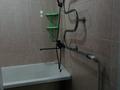 3-бөлмелі пәтер · 60 м² · 2/5 қабат, Свердлова, бағасы: 15 млн ₸ в Рудном — фото 4