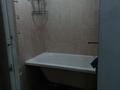 3-бөлмелі пәтер · 60 м² · 2/5 қабат, Свердлова, бағасы: 15 млн ₸ в Рудном — фото 5