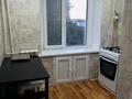 3-бөлмелі пәтер · 60 м² · 2/5 қабат, Свердлова, бағасы: 15 млн ₸ в Рудном — фото 7