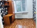 3-бөлмелі пәтер · 60 м² · 2/5 қабат, Свердлова, бағасы: 15 млн ₸ в Рудном — фото 8
