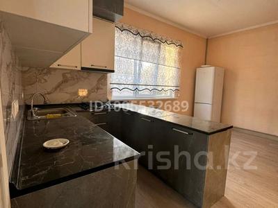 Отдельный дом · 4 комнаты · 180 м², Улытау 33 — Улытау за 350 000 〒 в 