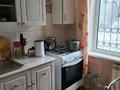 3-комнатная квартира · 62.4 м² · 1/5 этаж, Ивана Ларина 9 — Район ЦОНа за 16.8 млн ₸ в Уральске — фото 10
