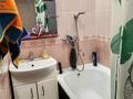 3-комнатная квартира · 62.4 м² · 1/5 этаж, Ивана Ларина 9 — Район ЦОНа за 16.8 млн ₸ в Уральске — фото 12
