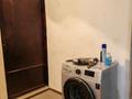 3-комнатная квартира · 62.4 м² · 1/5 этаж, Ивана Ларина 9 — Район ЦОНа за 16.8 млн ₸ в Уральске — фото 13