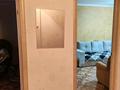3-комнатная квартира · 62.4 м² · 1/5 этаж, Ивана Ларина 9 — Район ЦОНа за 16.8 млн ₸ в Уральске — фото 2