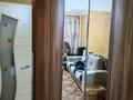 3-комнатная квартира · 62.4 м² · 1/5 этаж, Ивана Ларина 9 — Район ЦОНа за 16.8 млн ₸ в Уральске — фото 4