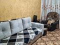 3-комнатная квартира · 62.4 м² · 1/5 этаж, Ивана Ларина 9 — Район ЦОНа за 16.8 млн ₸ в Уральске — фото 6
