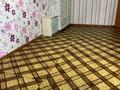3-бөлмелі пәтер · 66.5 м² · 3/5 қабат, Жансая ш/а. 40, бағасы: 120 000 ₸ в Таразе, мкр Жансая