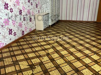 3-бөлмелі пәтер · 66.5 м² · 3/5 қабат, Жансая ш/а. 40, бағасы: 120 000 ₸ в Таразе, мкр Жансая