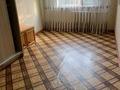 3-бөлмелі пәтер · 66.5 м² · 3/5 қабат, Жансая ш/а. 40, бағасы: 120 000 ₸ в Таразе, мкр Жансая — фото 10