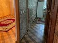 3-бөлмелі пәтер · 66.5 м² · 3/5 қабат, Жансая ш/а. 40, бағасы: 120 000 ₸ в Таразе, мкр Жансая — фото 3