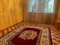 3-бөлмелі пәтер · 66.5 м² · 3/5 қабат, Жансая ш/а. 40, бағасы: 120 000 ₸ в Таразе, мкр Жансая — фото 4