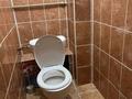 3-бөлмелі пәтер · 66.5 м² · 3/5 қабат, Жансая ш/а. 40, бағасы: 120 000 ₸ в Таразе, мкр Жансая — фото 5