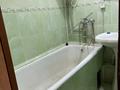 3-бөлмелі пәтер · 66.5 м² · 3/5 қабат, Жансая ш/а. 40, бағасы: 120 000 ₸ в Таразе, мкр Жансая — фото 6