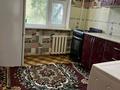 3-бөлмелі пәтер · 66.5 м² · 3/5 қабат, Жансая ш/а. 40, бағасы: 120 000 ₸ в Таразе, мкр Жансая — фото 7