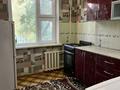 3-бөлмелі пәтер · 66.5 м² · 3/5 қабат, Жансая ш/а. 40, бағасы: 120 000 ₸ в Таразе, мкр Жансая — фото 8
