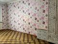 3-бөлмелі пәтер · 66.5 м² · 3/5 қабат, Жансая ш/а. 40, бағасы: 120 000 ₸ в Таразе, мкр Жансая — фото 9