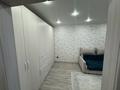 1-бөлмелі пәтер · 38 м² · 5/9 қабат, Микрорайон Аэропорт 1, Шакшак Жанибек Батыра 45Г, бағасы: 160 000 ₸ в Костанае — фото 4