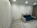 1-бөлмелі пәтер · 38 м² · 5/9 қабат, Микрорайон Аэропорт 1, Шакшак Жанибек Батыра 45Г, бағасы: 160 000 ₸ в Костанае — фото 5
