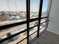 2-комнатная квартира · 66.9 м² · 4/9 этаж, Баймагамбетова 30Б за 42 млн ₸ в Костанае — фото 18