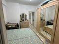 3-комнатная квартира · 75.7 м² · 2/5 этаж, Болашак за 31.5 млн ₸ в Талдыкоргане, мкр Болашак — фото 10