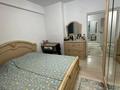 3-комнатная квартира · 75.7 м² · 2/5 этаж, Болашак за 31.5 млн ₸ в Талдыкоргане, мкр Болашак — фото 12