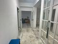 3-комнатная квартира · 75.7 м² · 2/5 этаж, Болашак за 31.5 млн ₸ в Талдыкоргане, мкр Болашак — фото 14