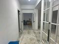 3-комнатная квартира · 75.7 м² · 2/5 этаж, Болашак за 31.5 млн ₸ в Талдыкоргане, мкр Болашак — фото 15