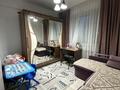 3-комнатная квартира · 75.7 м² · 2/5 этаж, Болашак за 31.5 млн ₸ в Талдыкоргане, мкр Болашак — фото 2