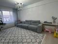 3-комнатная квартира · 75.7 м² · 2/5 этаж, Болашак за 31.5 млн ₸ в Талдыкоргане, мкр Болашак — фото 3