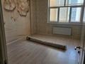 3-комнатная квартира · 108 м² · 9/12 этаж, Кунаева 36 за 53 млн ₸ в Шымкенте, Аль-Фарабийский р-н — фото 13