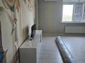 3-комнатная квартира · 108 м² · 9/12 этаж, Кунаева 36 за 53 млн ₸ в Шымкенте, Аль-Фарабийский р-н — фото 17