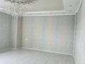 3-комнатная квартира · 108 м² · 9/12 этаж, Кунаева 36 за 53 млн ₸ в Шымкенте, Аль-Фарабийский р-н — фото 18