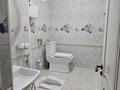 3-комнатная квартира · 108 м² · 9/12 этаж, Кунаева 36 за 53 млн ₸ в Шымкенте, Аль-Фарабийский р-н — фото 3