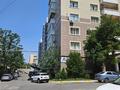 3-комнатная квартира · 108 м² · 9/12 этаж, Кунаева 36 за 53 млн ₸ в Шымкенте, Аль-Фарабийский р-н — фото 21