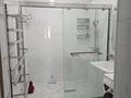 3-комнатная квартира · 108 м² · 9/12 этаж, Кунаева 36 за 53 млн ₸ в Шымкенте, Аль-Фарабийский р-н — фото 6