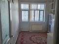 3-комнатная квартира · 108 м² · 9/12 этаж, Кунаева 36 за 53 млн ₸ в Шымкенте, Аль-Фарабийский р-н — фото 7