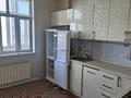 3-комнатная квартира · 108 м² · 9/12 этаж, Кунаева 36 за 53 млн ₸ в Шымкенте, Аль-Фарабийский р-н — фото 8