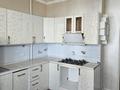 3-комнатная квартира · 108 м² · 9/12 этаж, Кунаева 36 за 53 млн ₸ в Шымкенте, Аль-Фарабийский р-н — фото 9