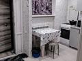 2-бөлмелі пәтер · 50 м² · 9/9 қабат, 14-ш/а. 34а — ТЦ. Астана, бағасы: 170 000 ₸ в Актау, 14-й мкр