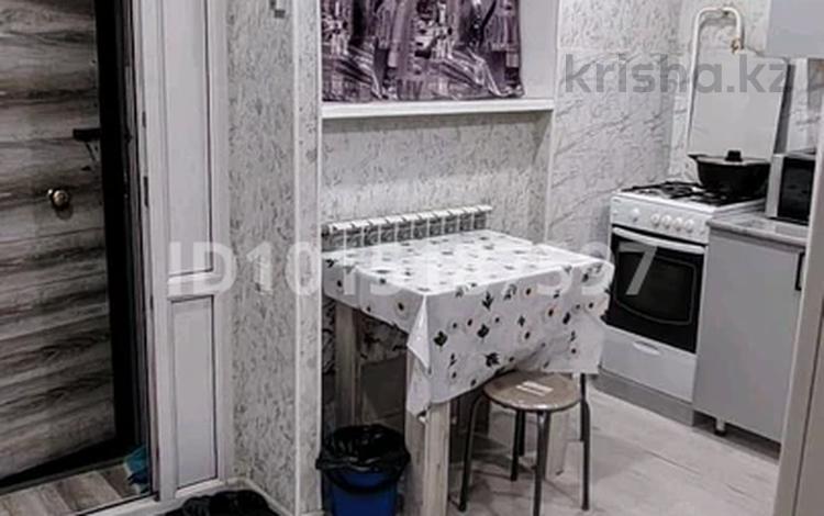 2-бөлмелі пәтер · 50 м² · 9/9 қабат, 14-ш/а. 34а — ТЦ. Астана, бағасы: 170 000 ₸ в Актау, 14-й мкр — фото 2