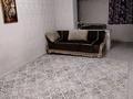 2-бөлмелі пәтер · 50 м² · 9/9 қабат, 14-ш/а. 34а — ТЦ. Астана, бағасы: 170 000 ₸ в Актау, 14-й мкр — фото 2
