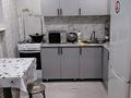 2-бөлмелі пәтер · 50 м² · 9/9 қабат, 14-ш/а. 34а — ТЦ. Астана, бағасы: 170 000 ₸ в Актау, 14-й мкр — фото 3