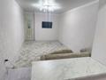 2-бөлмелі пәтер · 50 м² · 9/9 қабат, 14-ш/а. 34а — ТЦ. Астана, бағасы: 170 000 ₸ в Актау, 14-й мкр — фото 4